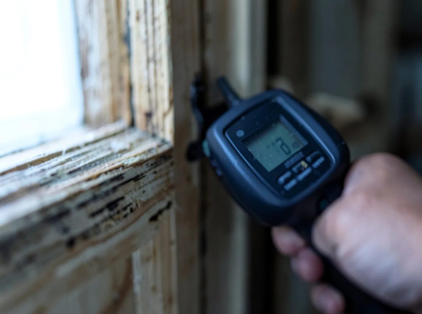 Water Damage Restoration Highfalls, NC FAQs